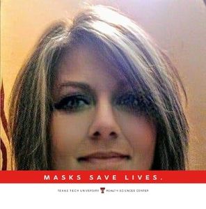 Meet your Posher, Deana